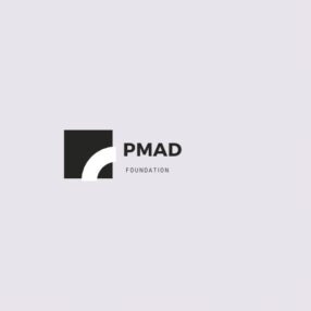 PMADF